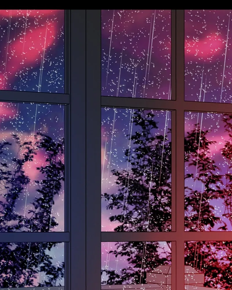 เซเรน่า ตอนที่ 103 รูปที่ 119