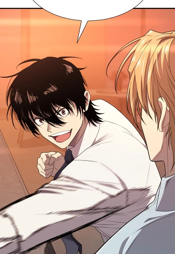 ยอดสถาปนิกผู้พิทักษ์อาณาจักร ตอนที่ 207 รูปที่ 118