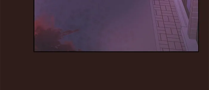 อย่าล้อเล่นกับหัวใจ ตอนที่ 42 รูปที่ 44