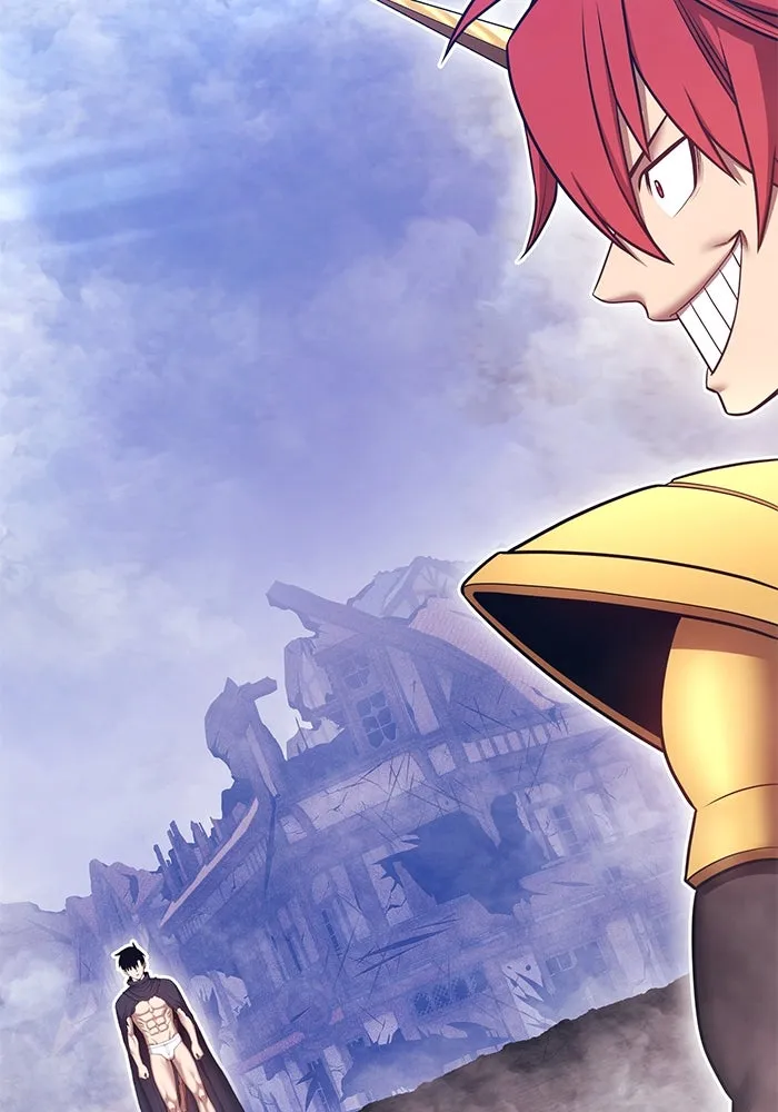 +99 ท่อนไม้พร้อมบวก ตอนที่ 68 อนาเธอร์เวิลด์ (1) รูปที่ 203