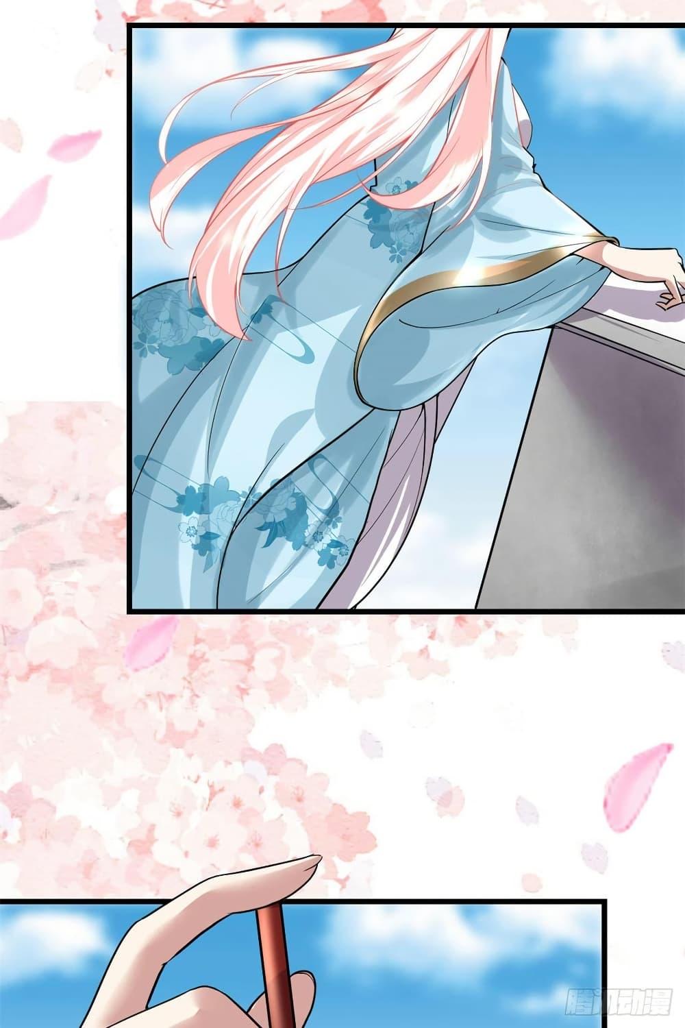 Manga-lc-com อ่านมังงะ อ่านการ์ตูน ออนไลน์ ฟรี God of War System ตอนที่ 1 2 3 4 5 6 7 8 9 10 11 12 13 14 ฟรี ไม่มีโฆษณา Manga-lc - อ่าน มังงะ อ่าน การ์ตูน ออนไลน์ อ่านมังงะ ฟรี