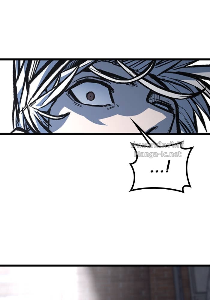 Doujin-Lc- อ่าน โดจิน มังฮวา เกาหลี ญี่ปุ่น จีน แปลไทย HECTOPASCAL ตอนที่ 1 2 3 4 5 6 7 8 9 10 11 12 13 14 ฟรี ไม่มีโฆษณา อ่าน โดจิน Manhwa เกาหลี ญี่ปุ่น จีน เรามีครบ คัดมาให้เน้นๆ โดจิน 18+ รับประกันความฟินโดย Doujin Lc