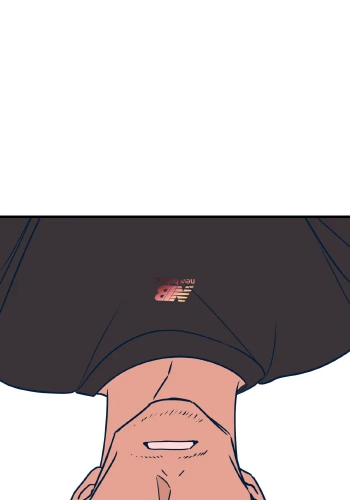 รักนี้ไม่มีรีไซเคิล ตอนที่ 34 รูปที่ 107