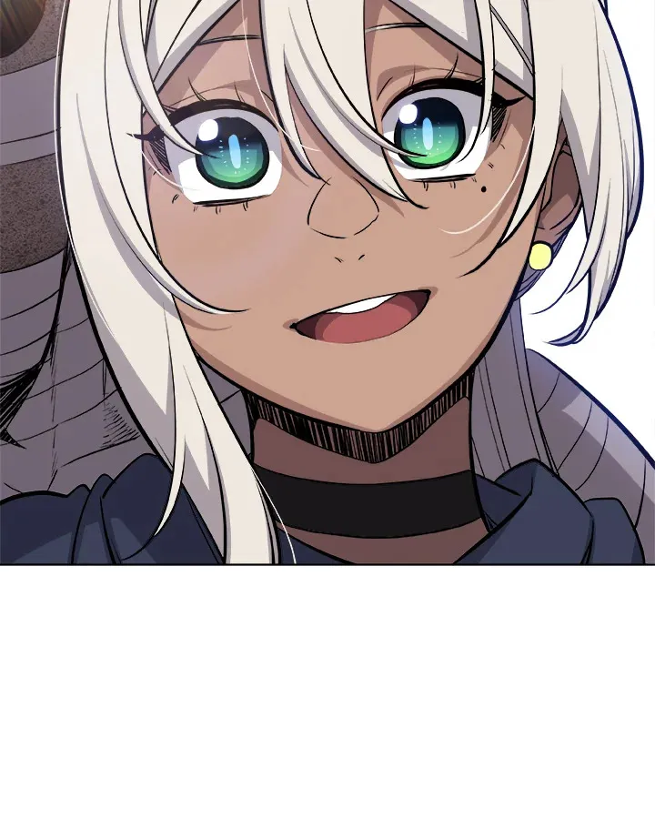 Overpowered Sword ตอนที่ ตอนที่ 135 รูปที่ 109