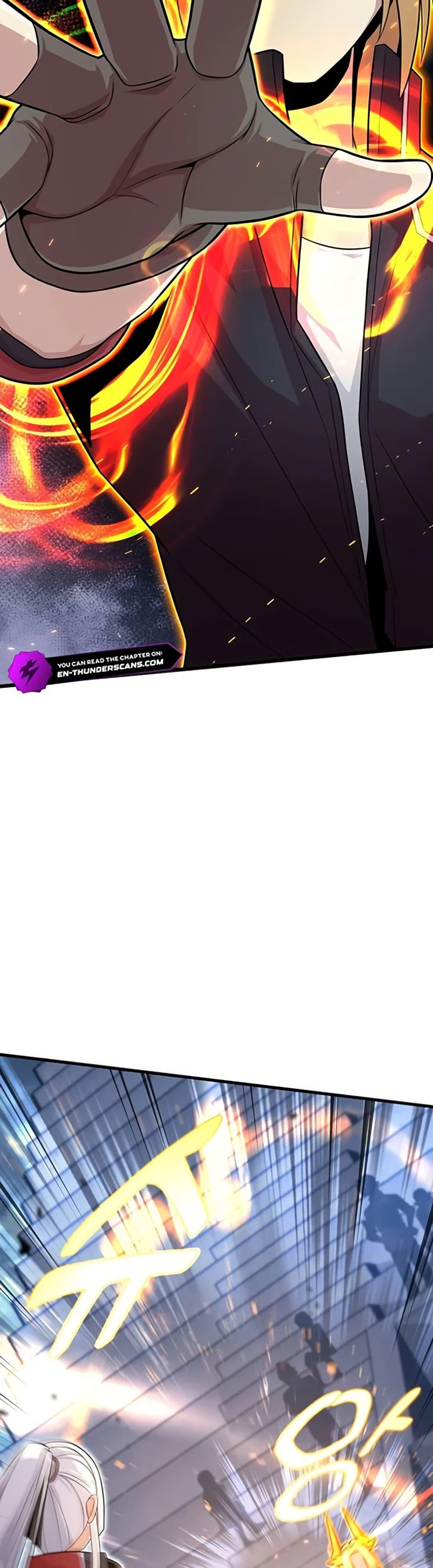 Manga-lc-com อ่านมังงะ อ่านการ์ตูน ออนไลน์ ฟรี Admission is a Waste of Time ตอนที่ 1 2 3 4 5 6 7 8 9 10 11 12 13 14 ฟรี ไม่มีโฆษณา Manga-lc - อ่าน มังงะ อ่าน การ์ตูน ออนไลน์ อ่านมังงะ ฟรี