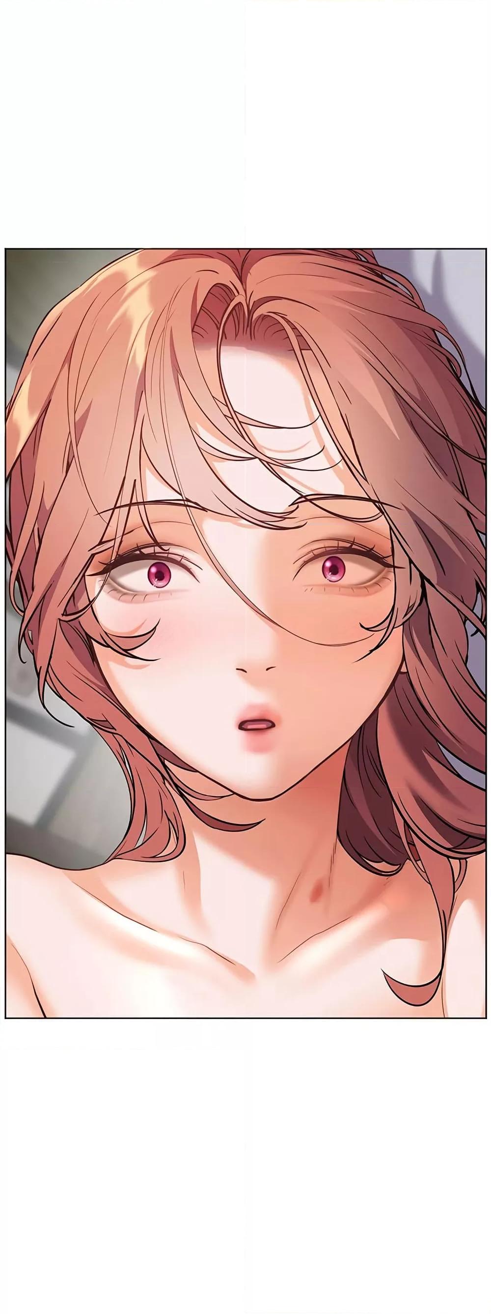 Doujin-Lc- อ่าน โดจิน มังฮวา เกาหลี ญี่ปุ่น จีน แปลไทย Teacher’s Efforts ตอนที่ 1 2 3 4 5 6 7 8 9 10 11 12 13 14 ฟรี ไม่มีโฆษณา อ่าน โดจิน Manhwa เกาหลี ญี่ปุ่น จีน เรามีครบ คัดมาให้เน้นๆ โดจิน 18+ รับประกันความฟินโดย  Doujin Lc