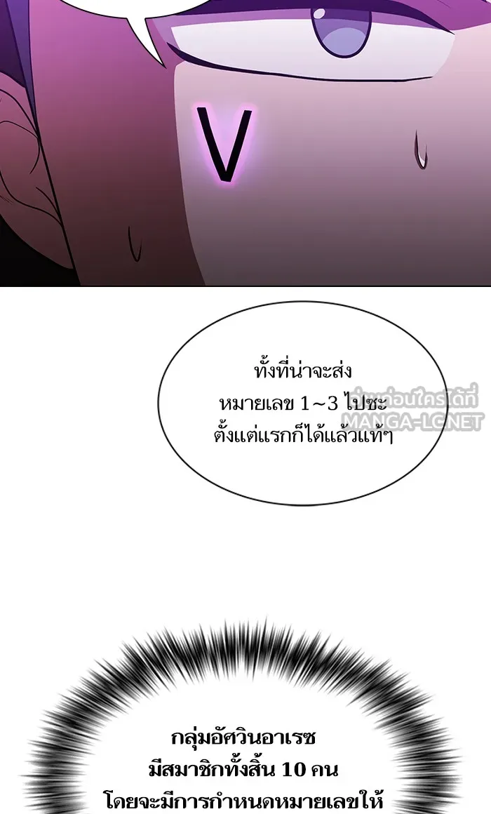 ผู้เล่นขั้นเทพแห่งหอคอยฝึกสอน ตอนที่ 47 รูปที่ 27