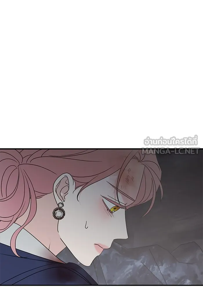 ครอบครัวสามีเห็นทีจะคลั่งรัก ตอนที่ 116 รูปที่ 96