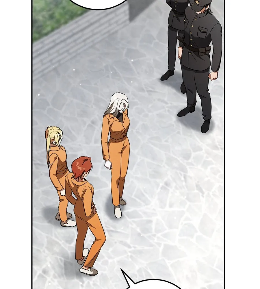 เรือนจำรัก ตอนที่ 36 รูปที่ 124