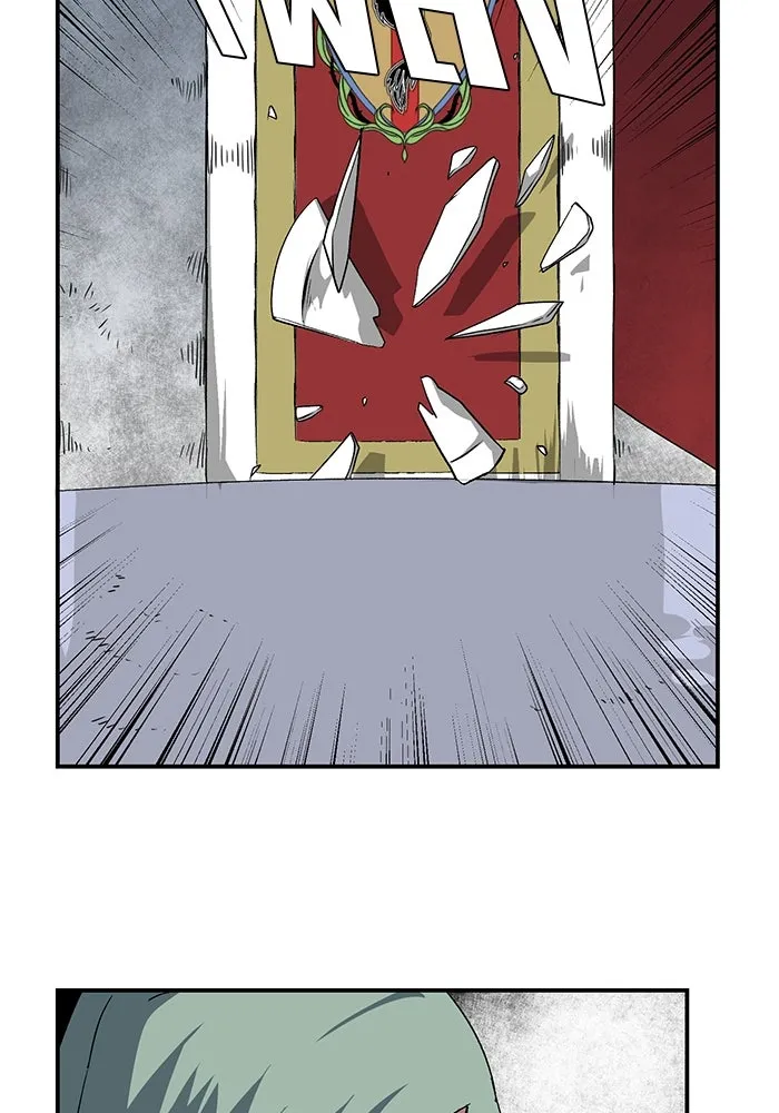 หนึ่งก้าวสู่เจ้ามาร ตอนที่ 69 เป้าหมาย (6) รูปที่ 73