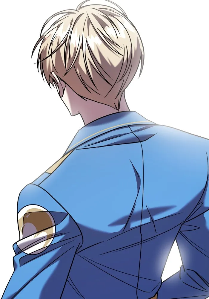 วายร้ายก็อยากมีรัก ตอนที่ 30 รูปที่ 91