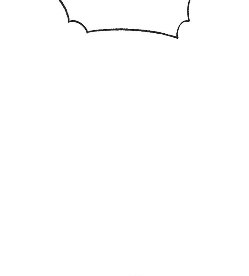 Childhood Friend of the Zenith สหายว_ยเยาว_ของข_าแข_งแกร_งท_ส_ดในใต_หล_า ตอนที่ ตอนที่ 82 รูปที่ 86