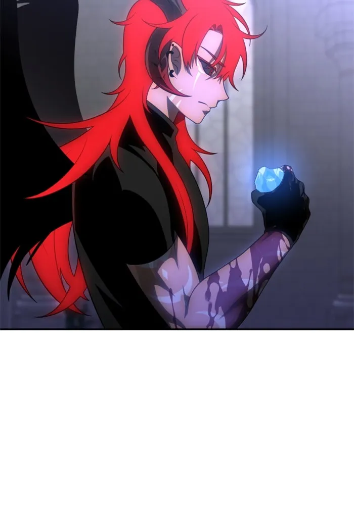 อดีตบอสหอคอย ตอนที่ 21 รูปที่ 26