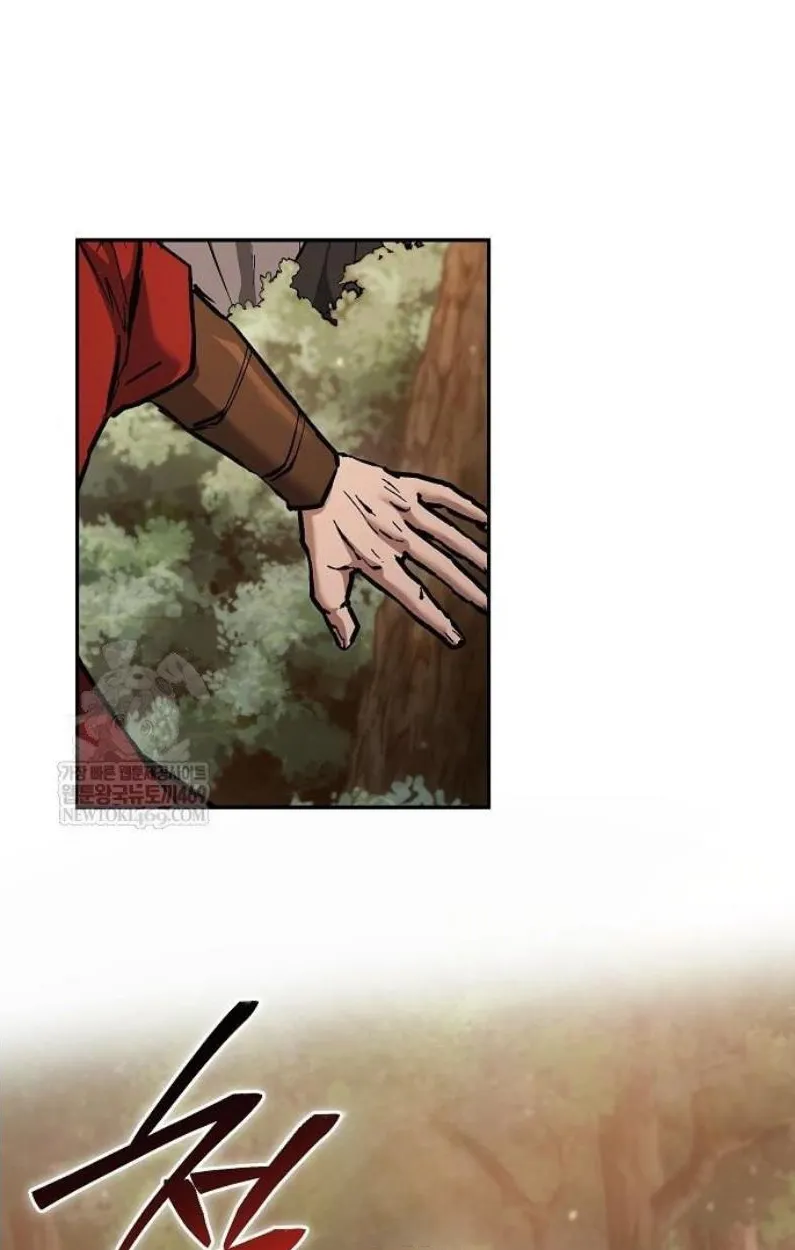 Reborn on the Demonic Cult Battlefield ยอดอ_จฉร_ยะผ_หวนค_น ตอนที่ ตอนที่ 18 รูปที่ 35