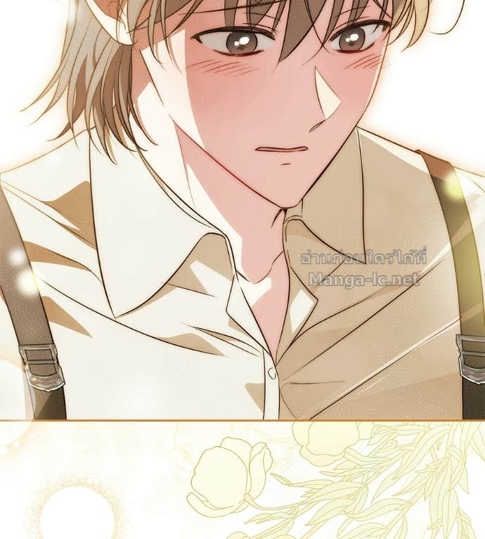 Doujin-Lc- อ่าน โดจิน มังฮวา เกาหลี ญี่ปุ่น จีน แปลไทย แกรนด์ดัชเชสล็อกมง ตอนที่ 1 2 3 4 5 6 7 8 9 10 11 12 13 14 ฟรี ไม่มีโฆษณา อ่าน โดจิน Manhwa เกาหลี ญี่ปุ่น จีน เรามีครบ คัดมาให้เน้นๆ โดจิน 18+ รับประกันความฟินโดย Doujin Lc