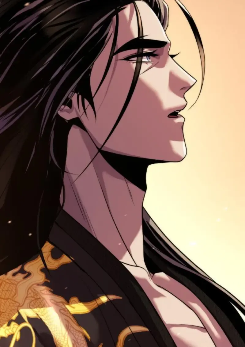 Chronicles of the Demon Faction ตำนานการเก_ดใหม_ในล_ทธ_มาร ตอนที่ ตอนที่ 159 รูปที่ 67