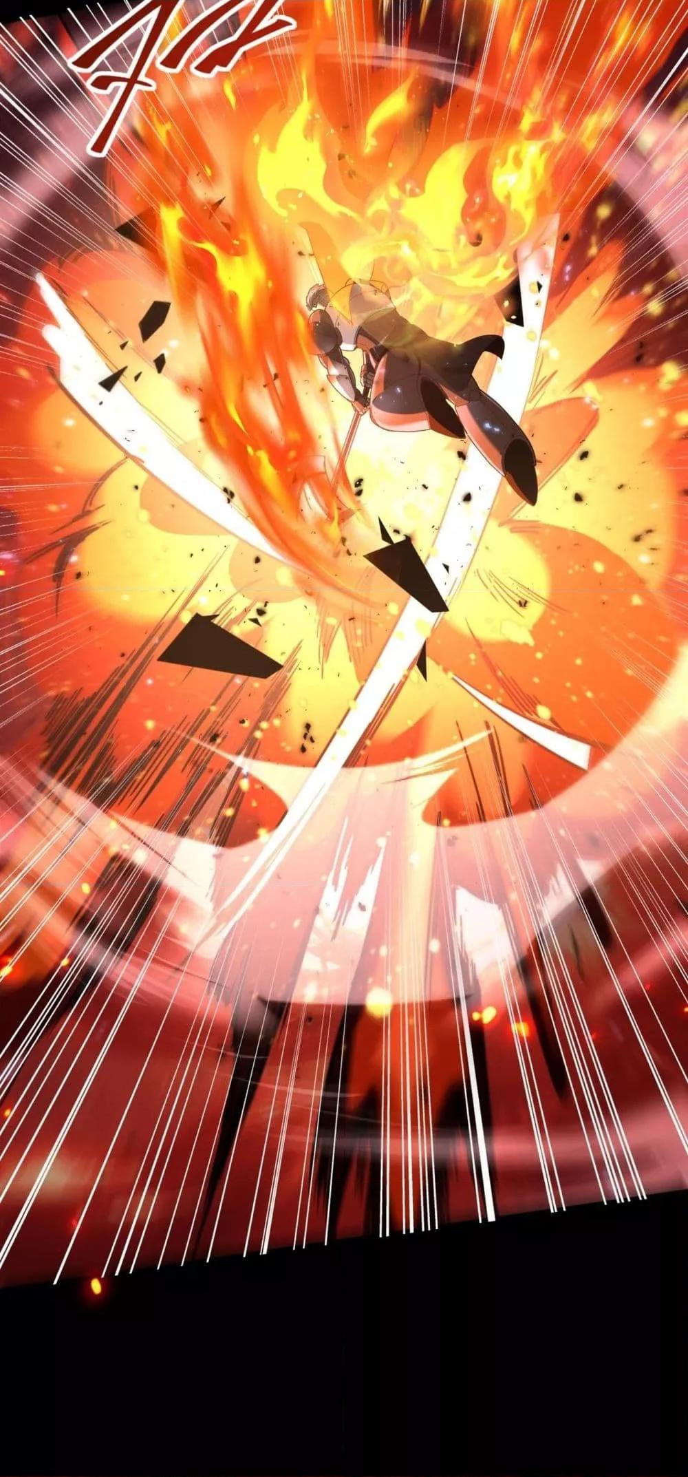 Manga-lc-com อ่านมังงะ อ่านการ์ตูน ออนไลน์ ฟรี IamDrakoMajs ตอนที่ 1 2 3 4 5 6 7 8 9 10 11 12 13 14 ฟรี ไม่มีโฆษณา Manga-lc - อ่าน มังงะ อ่าน การ์ตูน ออนไลน์ อ่านมังงะ ฟรี