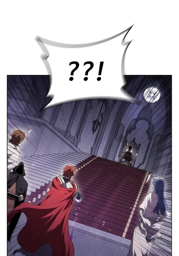 เกิดใหม่ในร่างดยุก ตอนที่ 72 รูปที่ 86