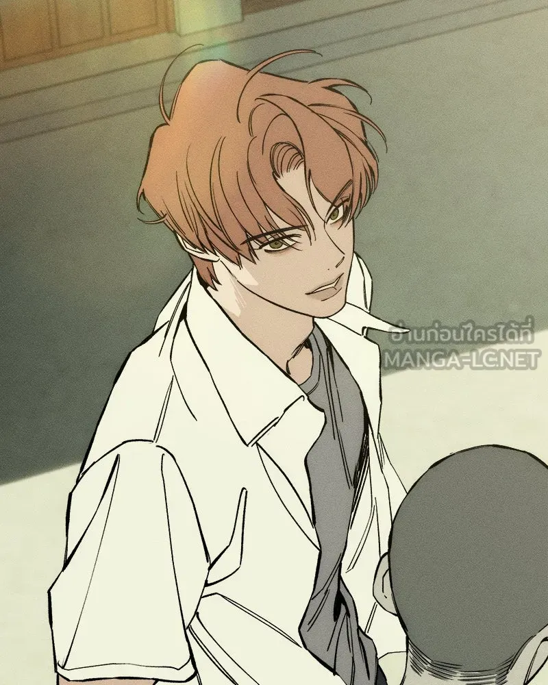 บุปผารุ่มราคะ ตอนที่ 29 รูปที่ 126