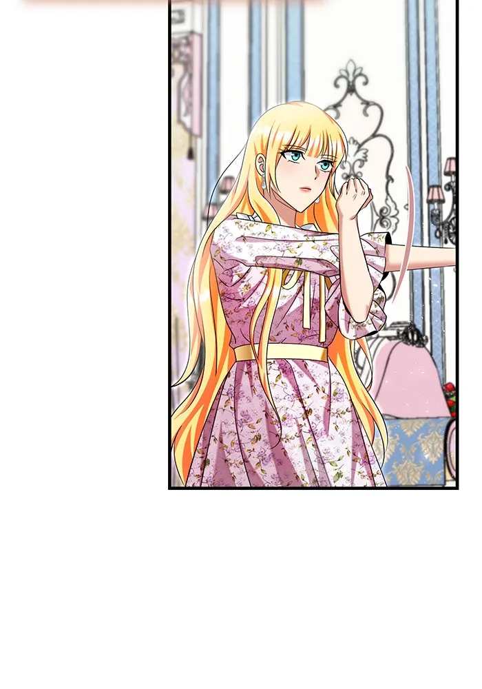 นางร้ายที่ไหนจะมีคุณธรรม ตอนที่ 135 รูปที่ 85