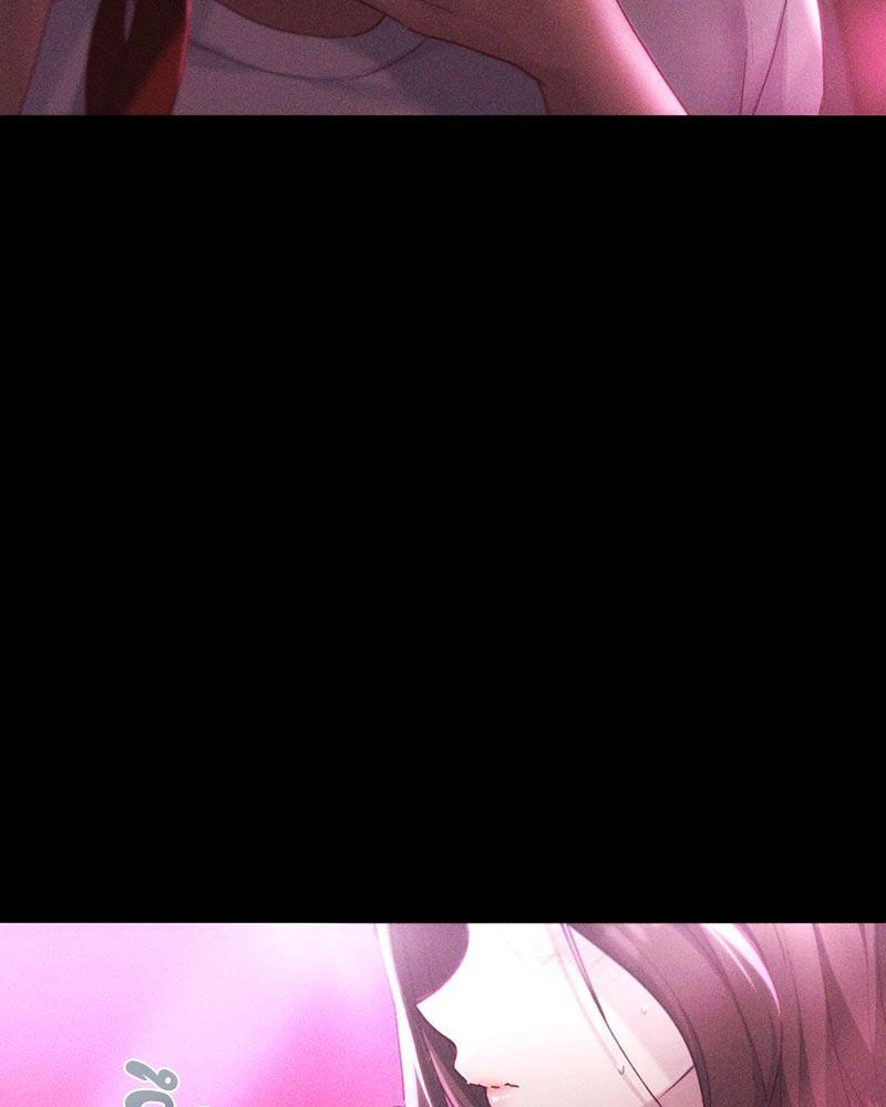 Doujin-Lc- อ่าน โดจิน มังฮวา เกาหลี ญี่ปุ่น จีน แปลไทย From Today My Favorite ตอนที่ 1 2 3 4 5 6 7 8 9 10 11 12 13 14 ฟรี ไม่มีโฆษณา อ่าน โดจิน Manhwa เกาหลี ญี่ปุ่น จีน เรามีครบ คัดมาให้เน้นๆ โดจิน 18+ รับประกันความฟินโดย  Doujin Lc
