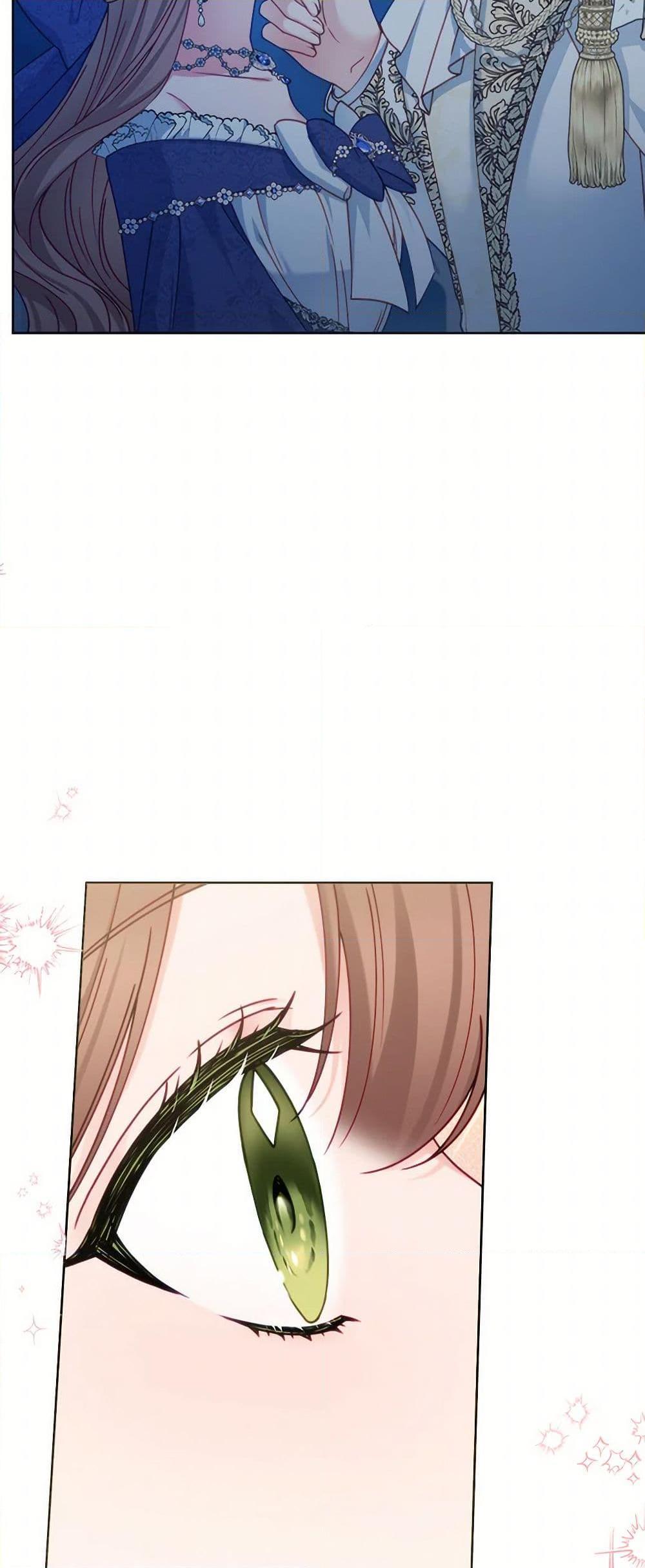 Manga-lc-com อ่านมังงะ อ่านการ์ตูน ออนไลน์ ฟรี Contractual Marriage to a Surly Duke ตอนที่ 1 2 3 4 5 6 7 8 9 10 11 12 13 14 ฟรี ไม่มีโฆษณา Manga-lc - อ่าน มังงะ อ่าน การ์ตูน ออนไลน์ อ่านมังงะ ฟรี