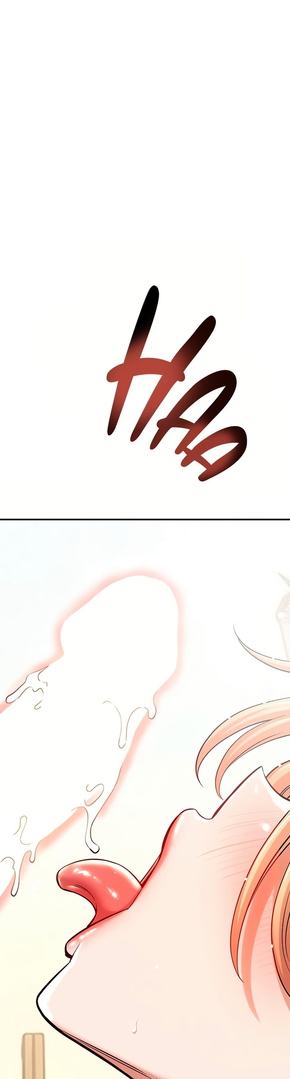 Doujin-Lc- อ่าน โดจิน มังฮวา เกาหลี ญี่ปุ่น จีน แปลไทย Taming My New Sister ตอนที่ 1 2 3 4 5 6 7 8 9 10 11 12 13 14 ฟรี ไม่มีโฆษณา อ่าน โดจิน Manhwa เกาหลี ญี่ปุ่น จีน เรามีครบ คัดมาให้เน้นๆ โดจิน 18+ รับประกันความฟินโดย  Doujin Lc