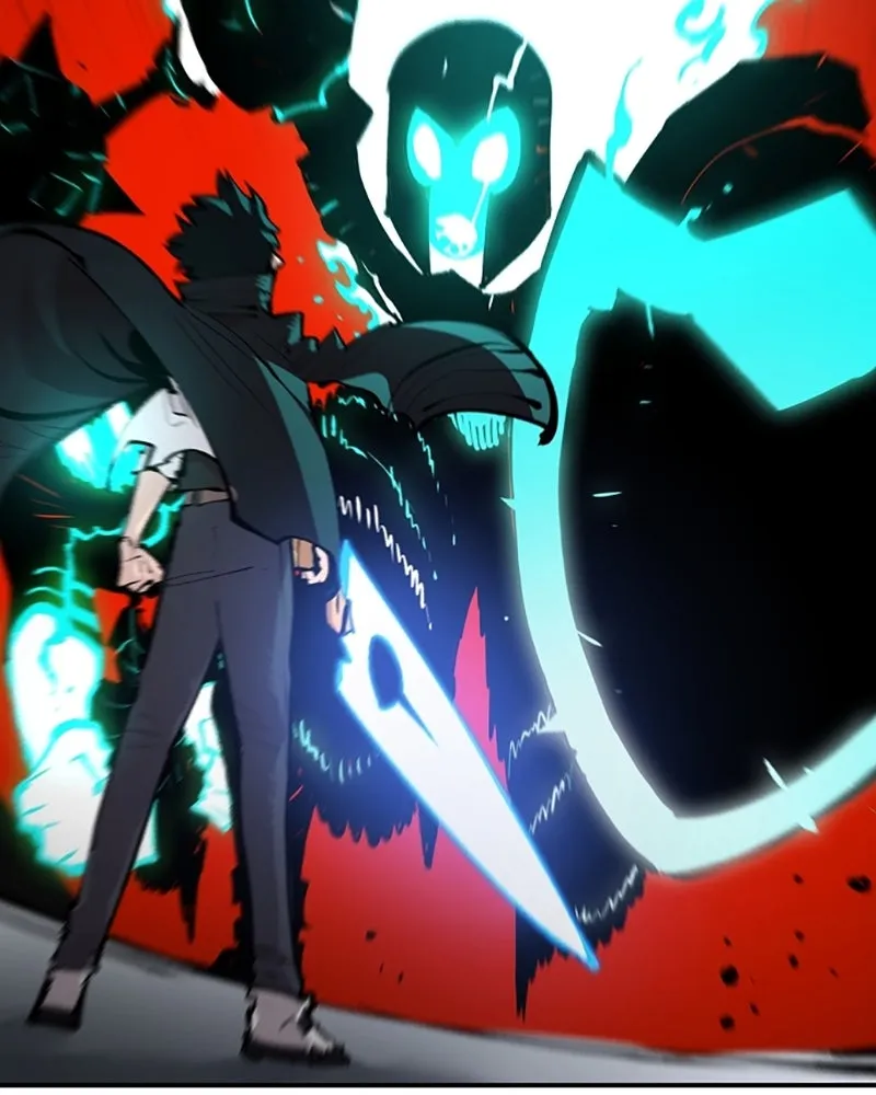 Player ตอนที่ 109 รูปที่ 106