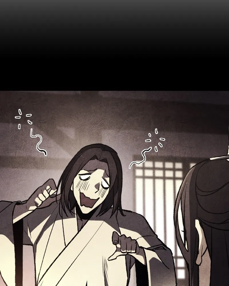 เกิดอีกทีเป็นว่าที่ประมุขลัทธิมาร ตอนที่ 79 รูปที่ 98