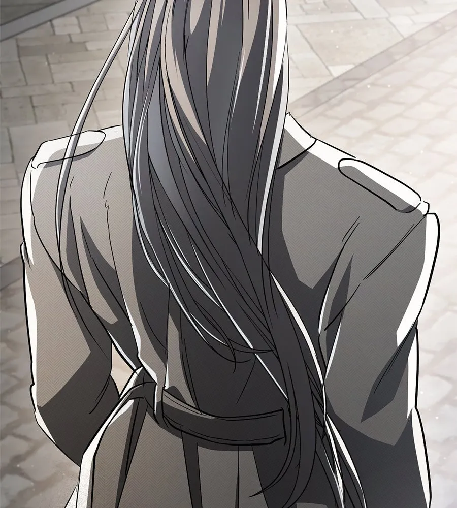 เรือนจำรัก ตอนที่ 61 รูปที่ 62