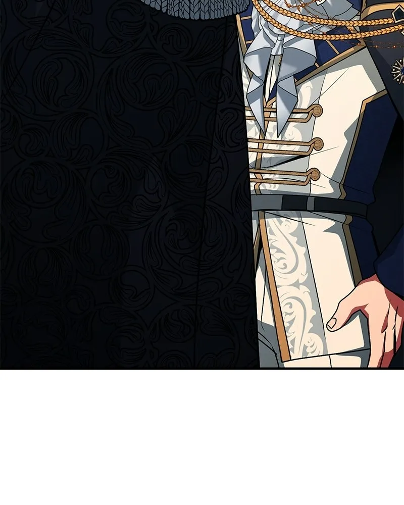 เจ้าชายแผนโบราณ ตอนที่ 46 รูปที่ 206