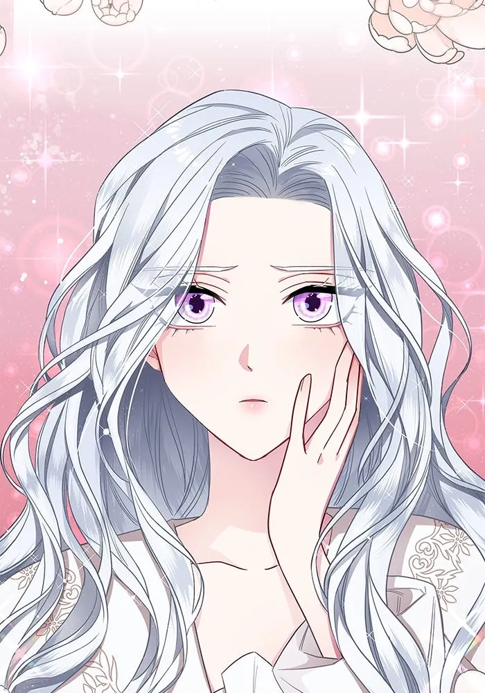 ฉันกลายเป็นแม่พระเอกนิยายจอมเสเพล ตอนที่ 1 รูปที่ 44