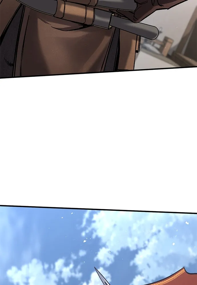 อัศวินวันเดียว ตอนที่ 16 รูปที่ 106