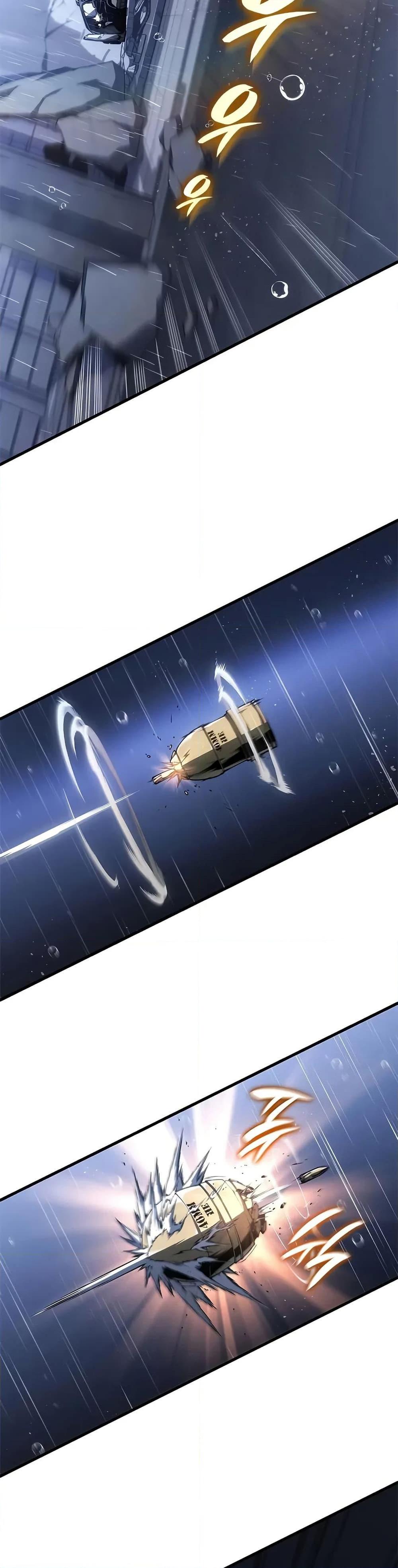 Manga-lc-com อ่านมังงะ อ่านการ์ตูน ออนไลน์ ฟรี Bad Bone Blood ตอนที่ 1 2 3 4 5 6 7 8 9 10 11 12 13 14 ฟรี ไม่มีโฆษณา Manga-lc - อ่าน มังงะ อ่าน การ์ตูน ออนไลน์ อ่านมังงะ ฟรี