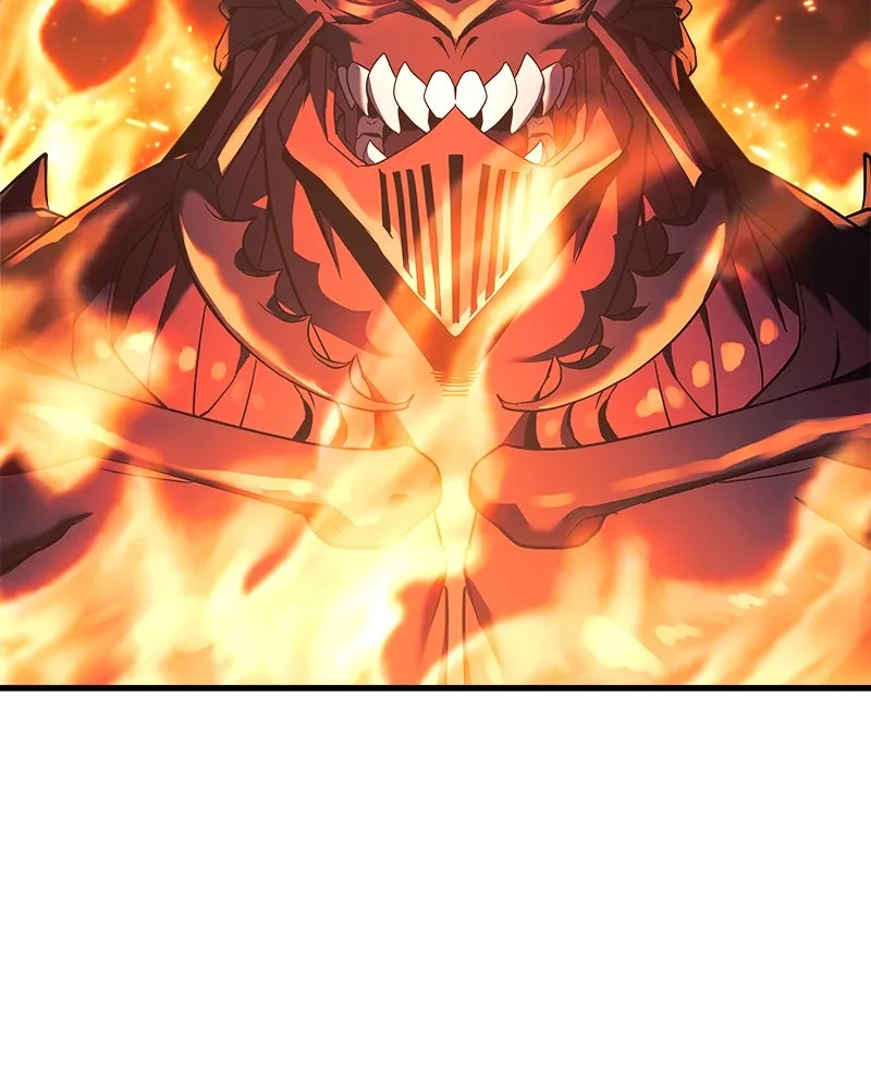 สัปดาห์นี้งดอัปตอนใหม่ ตอนที่ 8 รูปที่ 154