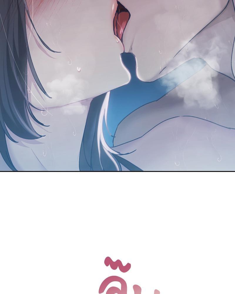 Doujin-Lc- อ่าน โดจิน มังฮวา เกาหลี ญี่ปุ่น จีน แปลไทย From Today My Favorite ตอนที่ 1 2 3 4 5 6 7 8 9 10 11 12 13 14 ฟรี ไม่มีโฆษณา อ่าน โดจิน Manhwa เกาหลี ญี่ปุ่น จีน เรามีครบ คัดมาให้เน้นๆ โดจิน 18+ รับประกันความฟินโดย  Doujin Lc