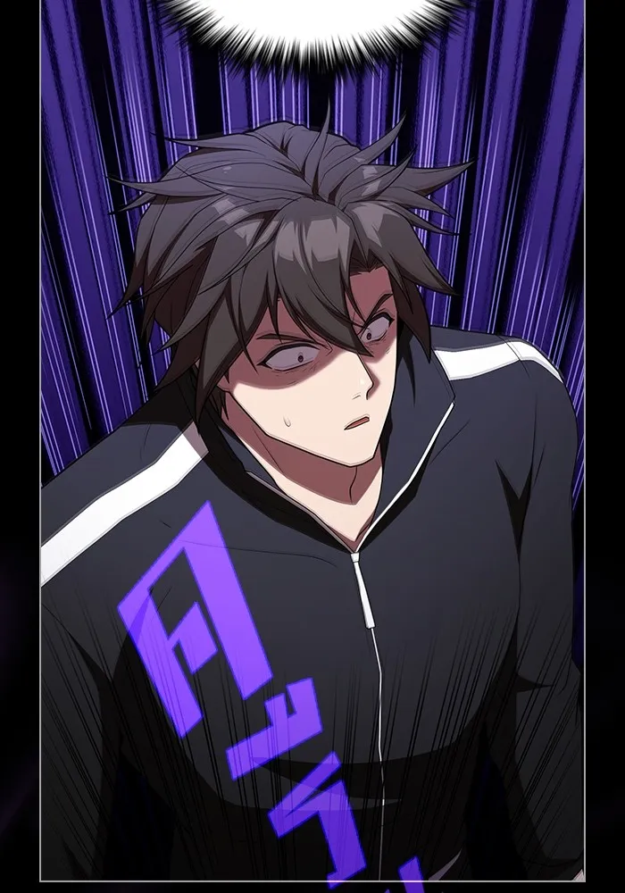 ผู้เล่นขั้นเทพแห่งหอคอยฝึกสอน ตอนที่ 154 รูปที่ 28