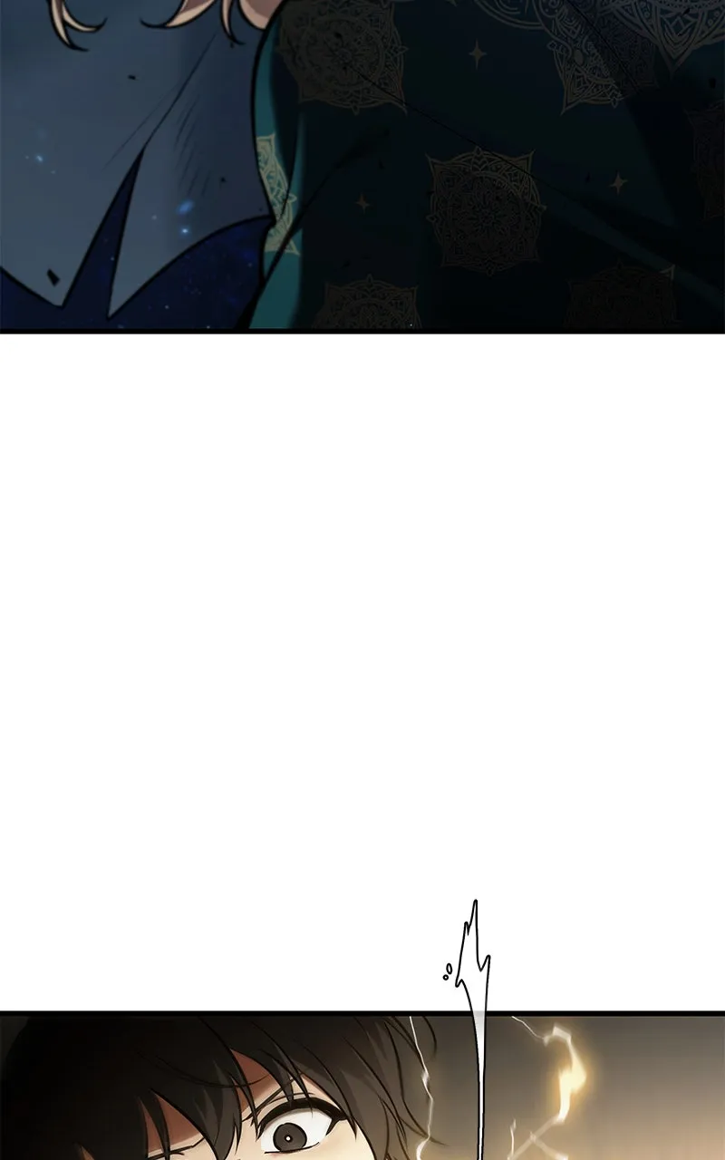 Omniscient Reader อ่านชะตาวันสิ้นโลก ตอนที่ 26 ผู้ทำลายบทละคร (8) รูปที่ 71