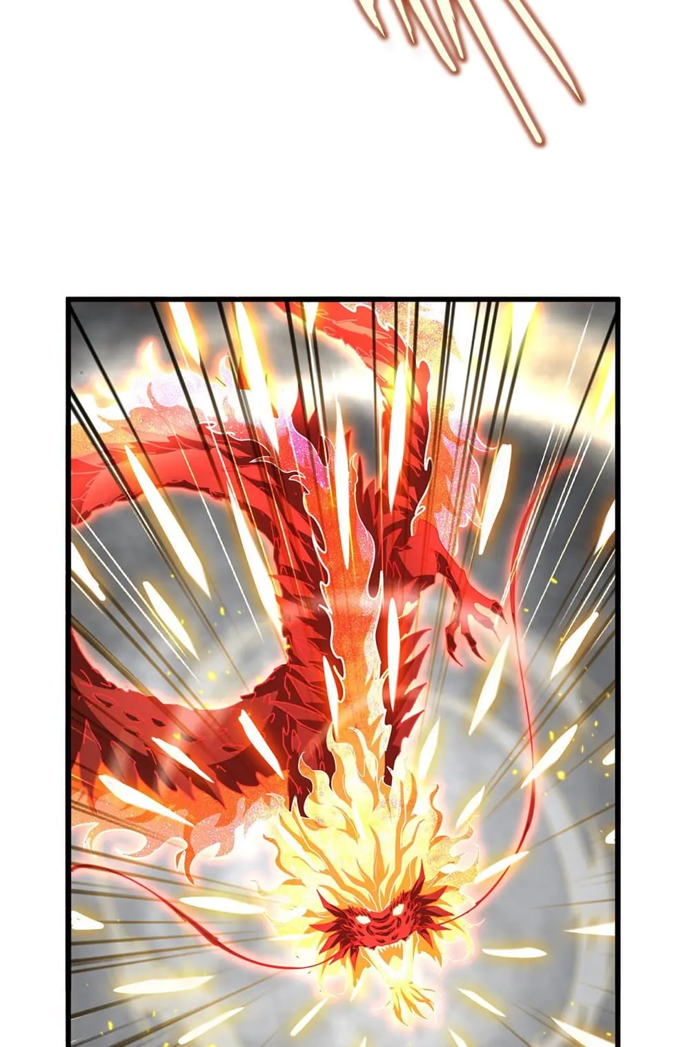 Magic Emperor ราชาจอมเวทย_ ตอนที่ ตอนที่ 725 รูปที่ 36