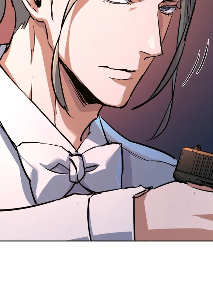 พี่ชายสายบอดี้การ์ด ตอนที่ 217 รูปที่ 62