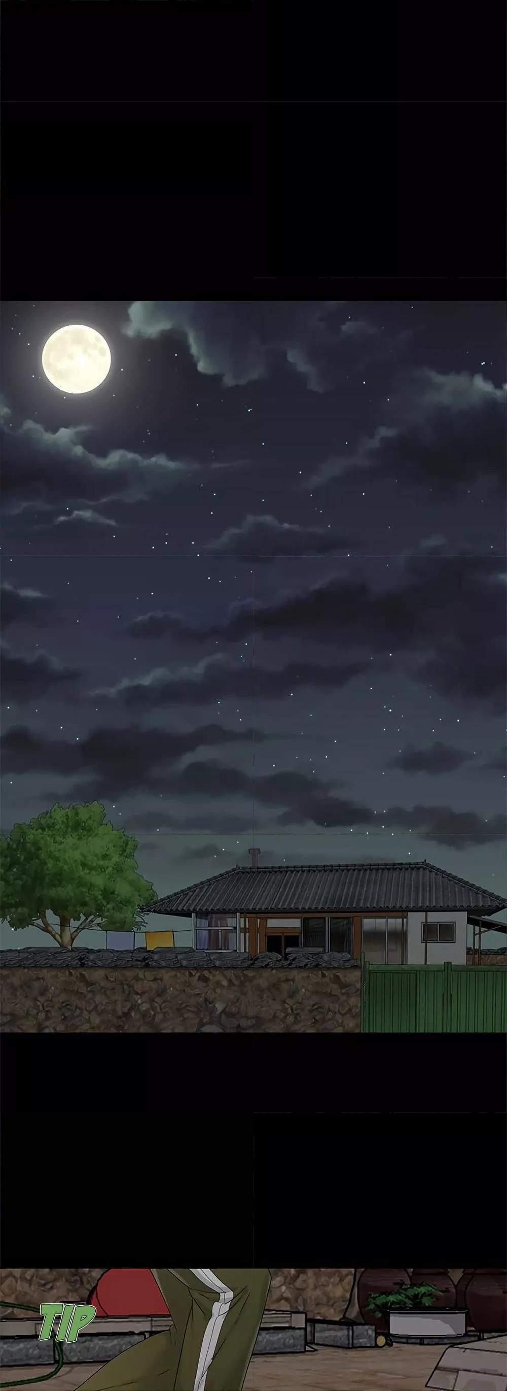Doujin-Lc- อ่าน โดจิน มังฮวา เกาหลี ญี่ปุ่น จีน แปลไทย Sleepy Town Escapades ตอนที่ 1 2 3 4 5 6 7 8 9 10 11 12 13 14 ฟรี ไม่มีโฆษณา อ่าน โดจิน Manhwa เกาหลี ญี่ปุ่น จีน เรามีครบ คัดมาให้เน้นๆ โดจิน 18+ รับประกันความฟินโดย  Doujin Lc