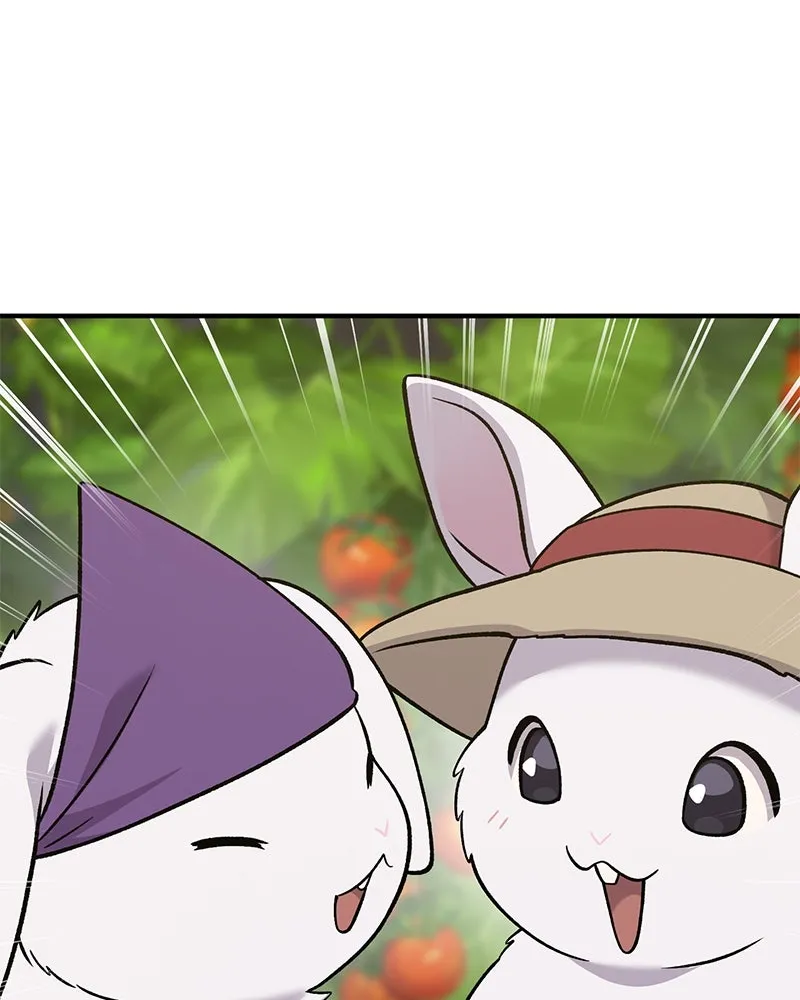 ปลูกผักพิชิตหอคอย ตอนที่ 52 รูปที่ 59