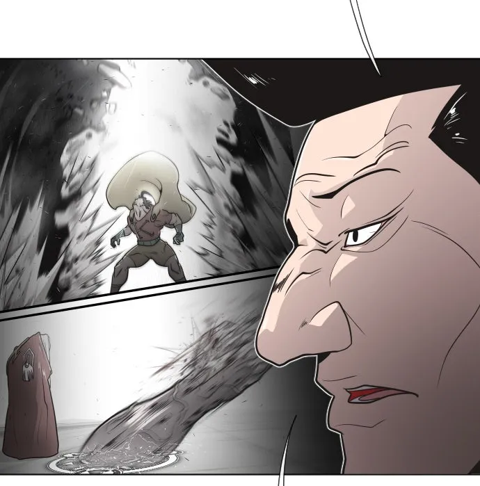 ยุคแห่งยอดมนุษย์ ตอนที่ 36 รูปที่ 89