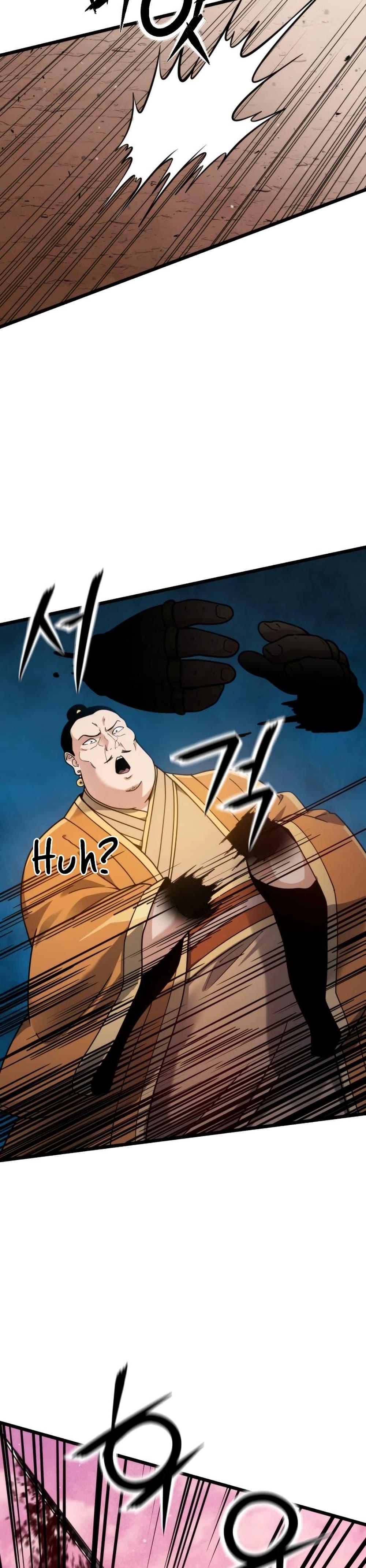 Manga-lc-com อ่านมังงะ อ่านการ์ตูน ออนไลน์ ฟรี The Genius Girl Who Hides the Martial World’s Public Enemy ตอนที่ 1 2 3 4 5 6 7 8 9 10 11 12 13 14 ฟรี ไม่มีโฆษณา Manga-lc - อ่าน มังงะ อ่าน การ์ตูน ออนไลน์ อ่านมังงะ ฟรี