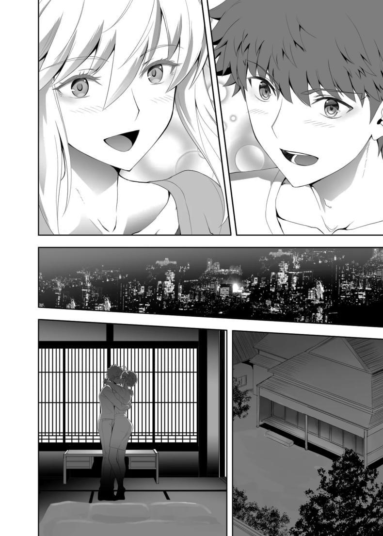 Doujin-Lc- อ่าน โดจิน มังฮวา เกาหลี ญี่ปุ่น จีน แปลไทย ปัญหาของเซเบอร์ [CRAZY CLOVER CLUB (Kuroha Nue)] Saber no Natsuyasumi (SABER COMPLEX) (Fate stay night) ตอนที่ 1 2 3 4 5 6 7 8 9 10 11 12 13 14 ฟรี ไม่มีโฆษณา อ่าน โดจิน Manhwa เกาหลี ญี่ปุ่น จีน เรามีครบ คัดมาให้เน้นๆ โดจิน 18+ รับประกันความฟินโดย  Doujin Lc