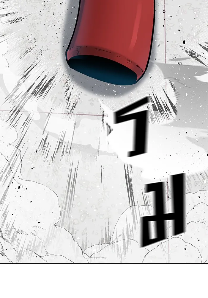 เลวฟาดเลว ตอนที่ 8 รูปที่ 130