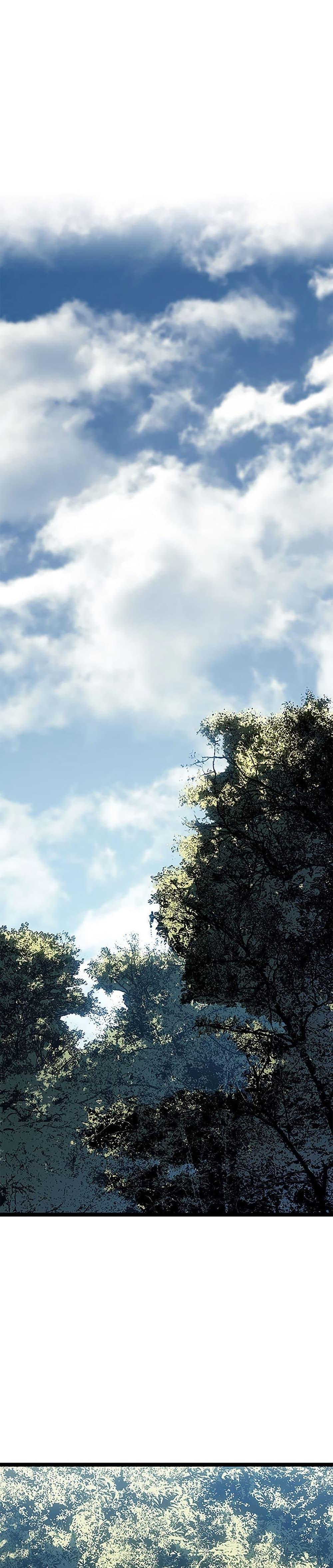 Manga-lc-com อ่านมังงะ อ่านการ์ตูน ออนไลน์ ฟรี Reaper of the Drifting Moon ตอนที่ 1 2 3 4 5 6 7 8 9 10 11 12 13 14 ฟรี ไม่มีโฆษณา Manga-lc - อ่าน มังงะ อ่าน การ์ตูน ออนไลน์ อ่านมังงะ ฟรี