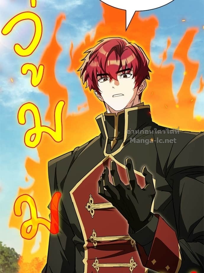 Doujin-Lc- อ่าน โดจิน มังฮวา เกาหลี ญี่ปุ่น จีน แปลไทย หยุดนะจอมมาร ฮีโร่ล้อมไว้หมดแล้ว ตอนที่ 1 2 3 4 5 6 7 8 9 10 11 12 13 14 ฟรี ไม่มีโฆษณา อ่าน โดจิน Manhwa เกาหลี ญี่ปุ่น จีน เรามีครบ คัดมาให้เน้นๆ โดจิน 18+ รับประกันความฟินโดย Doujin Lc