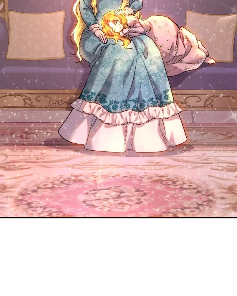 เจ้าหญิงคลั่งแห่งวังหลวง ตอนที่ 53 รูปที่ 20