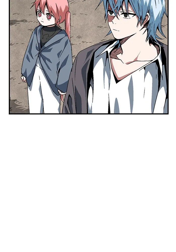 หนึ่งก้าวสู่เจ้ามาร ตอนที่ 26 ราชา (1) รูปที่ 23